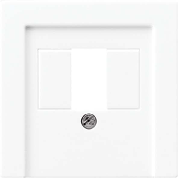 Abdeckung aws A 569 BFPLT WW Abdeckung aws A 569 BFPLT WW