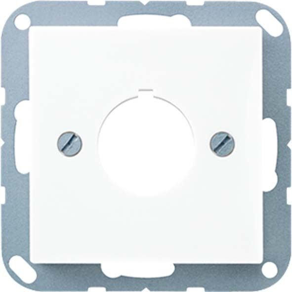 Abdeckung aws A 564 WW Abdeckung aws A 564 WW