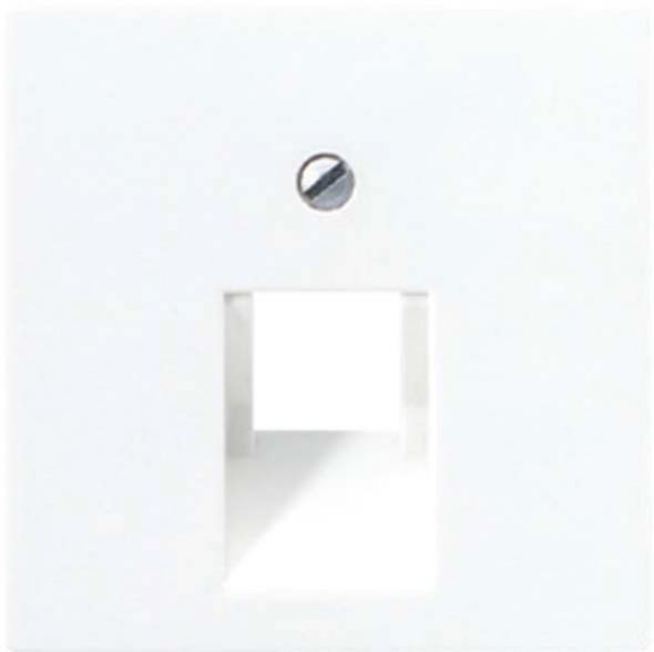 Abdeckung aws A 569-1 PLUA WW Abdeckung aws A 569-1 PLUA WW