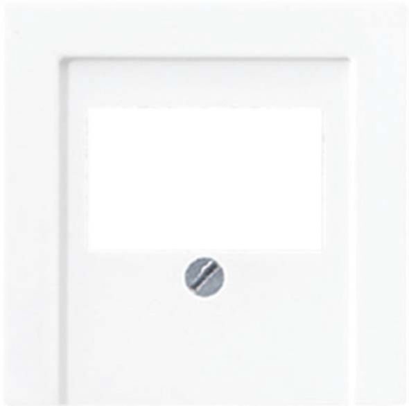Abdeckung aws A 569 PLT WW Abdeckung aws A 569 PLT WW