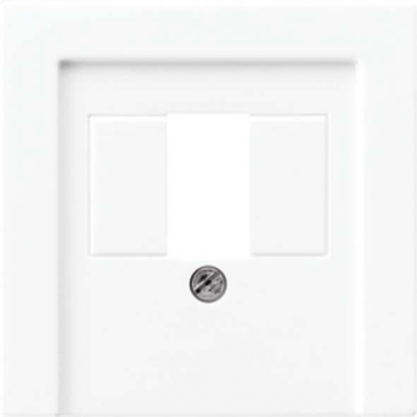 Abdeckung aws A 569 BFPLT WW Abdeckung aws A 569 BFPLT WW