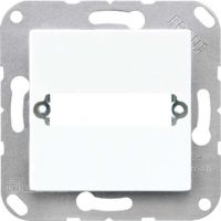 Abdeckung aws A 594-125 WW