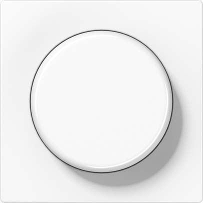 Abdeckung A 1540 WW Abdeckung A 1540 WW