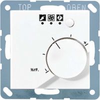 Temperatur Management