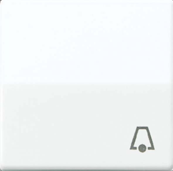 Wippe Symbol KLINGEL ws ABAS 591 K Wippe Symbol KLINGEL ws ABAS 591 K