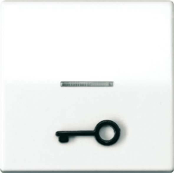 Wippe abt.Symbol TÜR ws ABAS 591 T1KO5 Wippe abt.Symbol TÜR ws ABAS 591 T1KO5