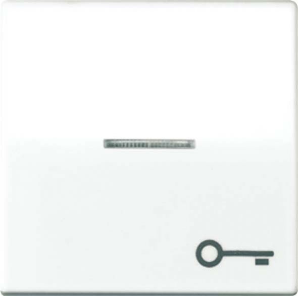 Wippe Symbol TÜR aws ABAS 591 KO5T WW Wippe Symbol TÜR aws ABAS 591 KO5T WW
