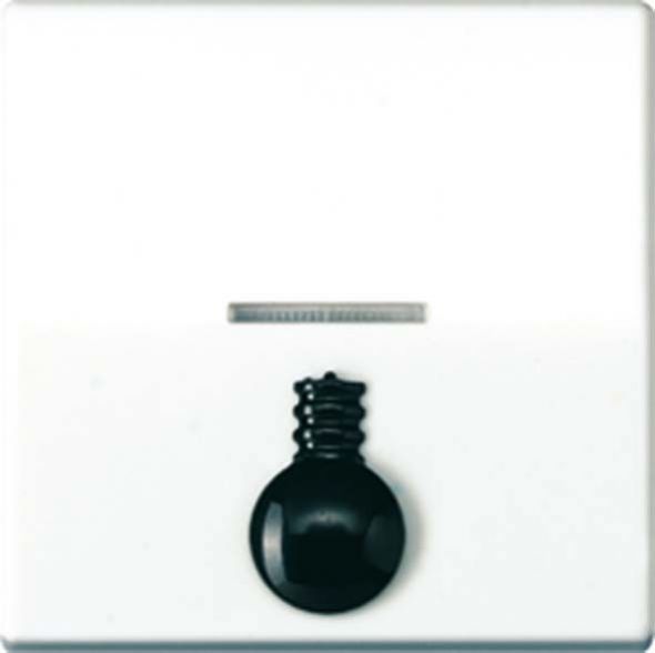 Wippe abt.Symbol LICHT aws ABAS 591 L1KO5 WW Wippe abt.Symbol LICHT aws ABAS 591 L1KO5 WW
