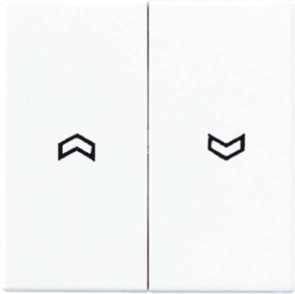 Wippe Symbole aws A 595 P WW
