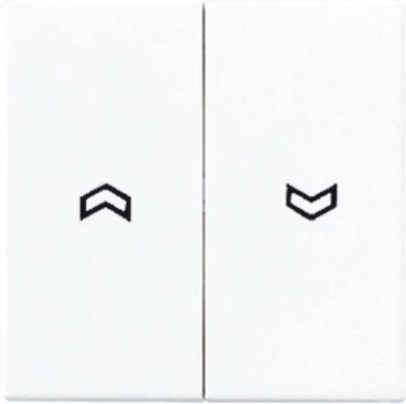 Wippe Symbole aws A 595 P WW Wippe Symbole aws A 595 P WW