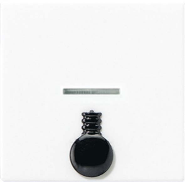 Wippe abt.Symbol LICHT aws A 590 L1KO WW Wippe abt.Symbol LICHT aws A 590 L1KO WW