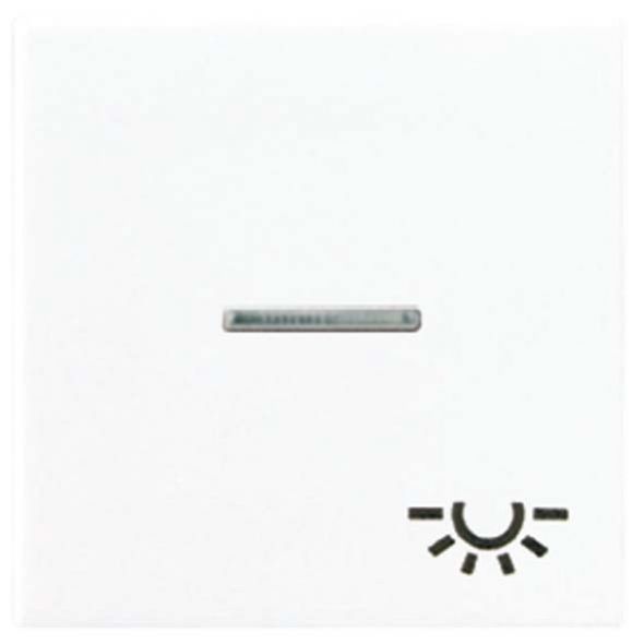 Wippe Symbol LICHT aws A 590 KO5L WW Wippe Symbol LICHT aws A 590 KO5L WW