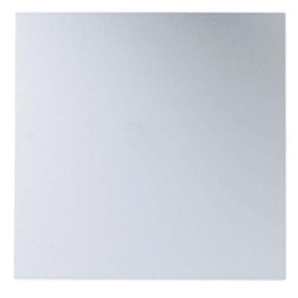 Wippe alu A 590 AL Wippe alu A 590 AL