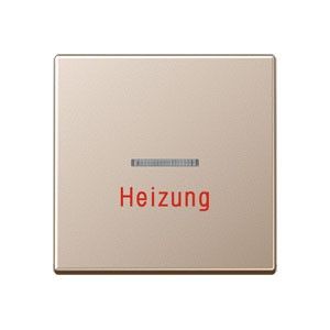 Wippe Aufs.Heizung/Notsch. A 590 H CH Wippe Aufs.Heizung/Notsch. A 590 H CH
