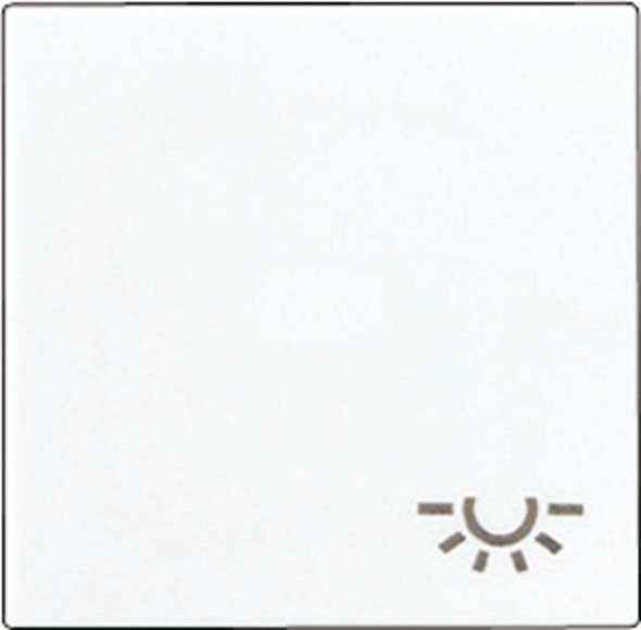Wippe Symbol LICHT champ A 590 L CH Wippe Symbol LICHT champ A 590 L CH