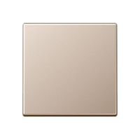 Wippe champ. A 590 CH