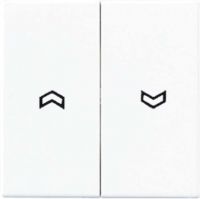 Wippe Symbole champ A 595 P CH