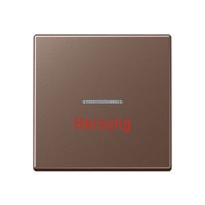 Wippe Aufs.Heizung/Notsch. A 590 H MO