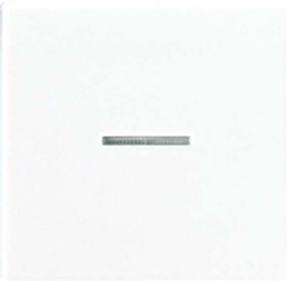 Wippe mokka A 590 KO5 MO