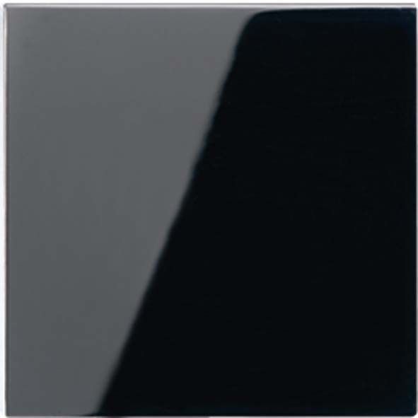 Abdeckung sw A 525 PL SW