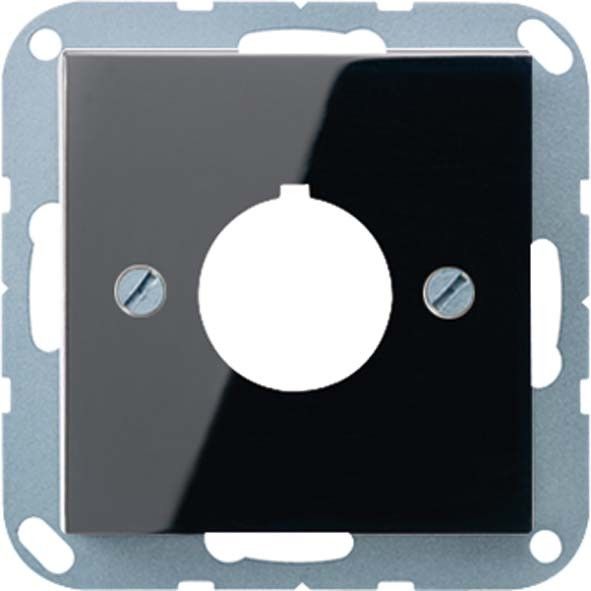 Abdeckung sw A 564 SW Abdeckung sw A 564 SW
