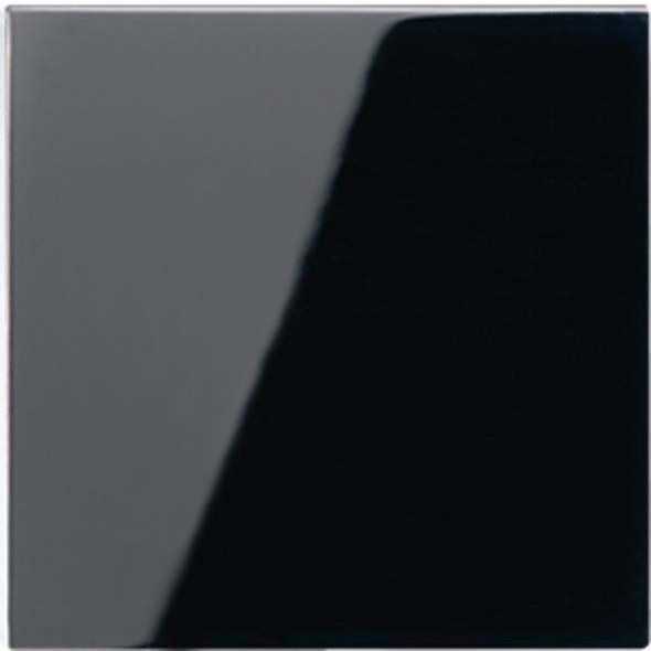 Abdeckung sw A 525 PL SW Abdeckung sw A 525 PL SW