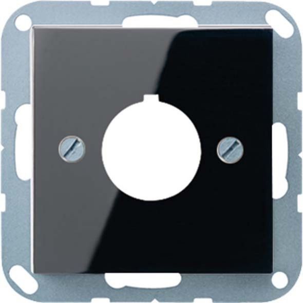 Abdeckung sw A 564 SW Abdeckung sw A 564 SW