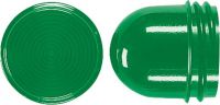 Schraubhaube flach gn 37.06