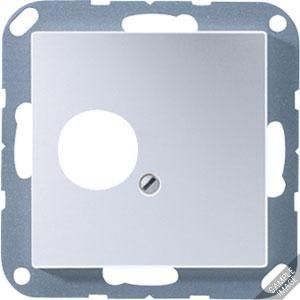 Abdeckung mokka A 562 MO Abdeckung mokka A 562 MO
