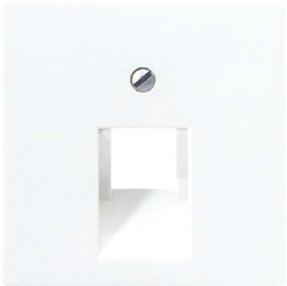 Abdeckung aws A 569-1 BFPLUA WW Abdeckung aws A 569-1 BFPLUA WW