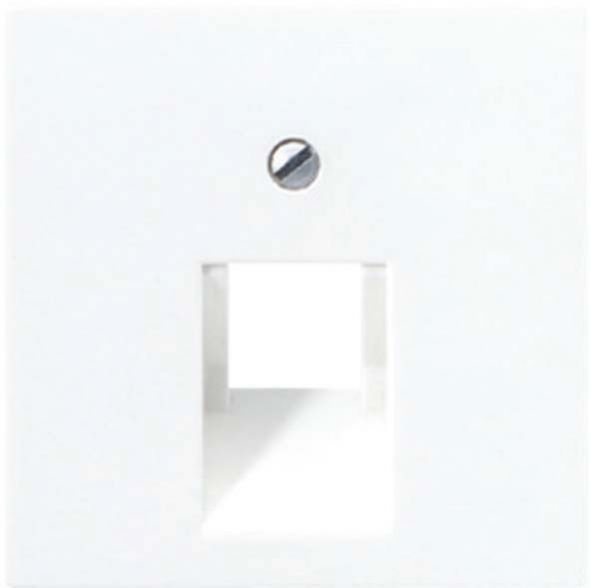 Abdeckung aws A 569-1 BFPLUA WW Abdeckung aws A 569-1 BFPLUA WW