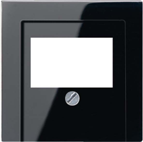 Abdeckung sw A 569 PLT SW Abdeckung sw A 569 PLT SW