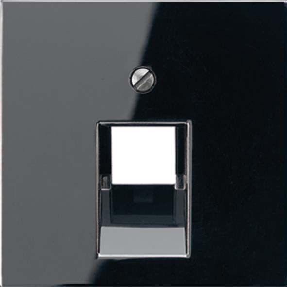 Abdeckung sw A 569-1 PLUA SW Abdeckung sw A 569-1 PLUA SW