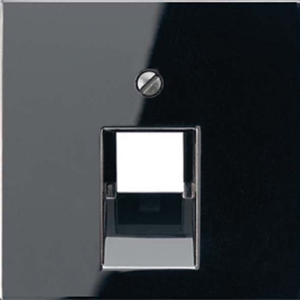 Abdeckung sw A 569-1 PLUA SW Abdeckung sw A 569-1 PLUA SW