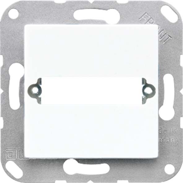 Abdeckung champ A 594-125 CH Abdeckung champ A 594-125 CH