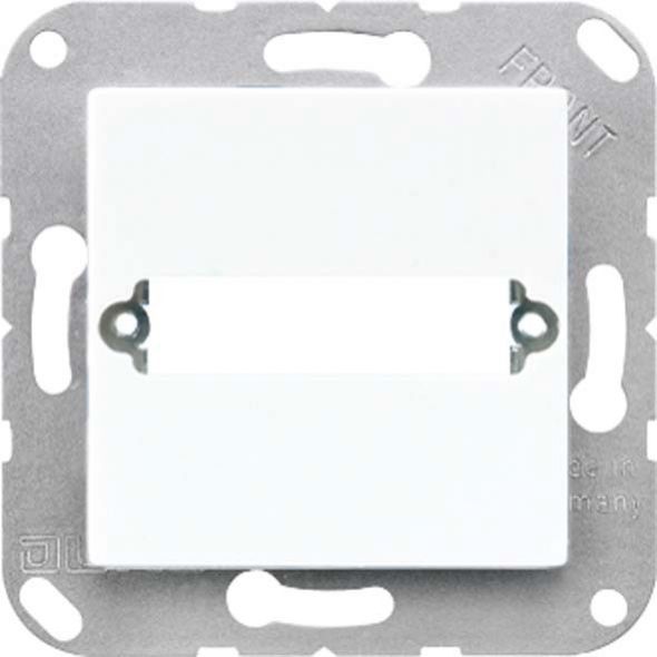 Abdeckung champ A 594-125 CH Abdeckung champ A 594-125 CH