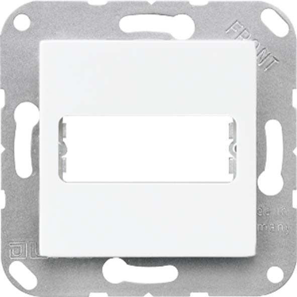 Abdeckung mokka A 594-1915 MO Abdeckung mokka A 594-1915 MO