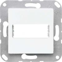 Abdeckung mokka A 594-1915 MO