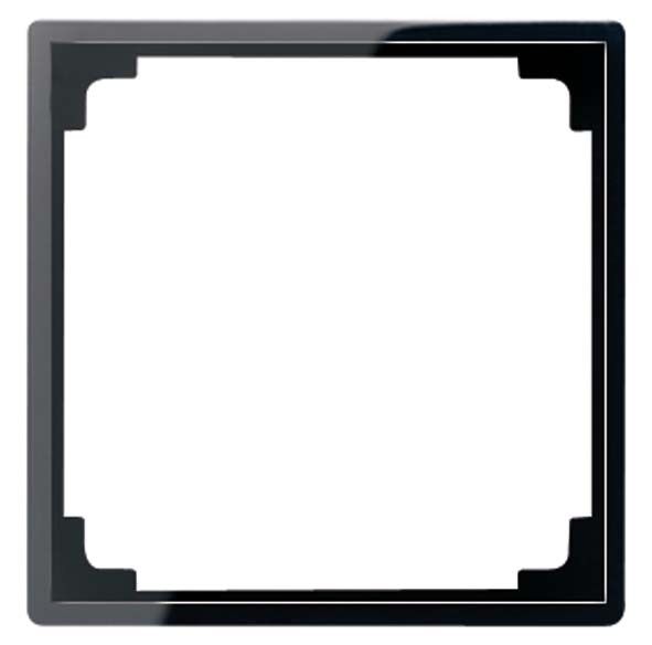 Zwischenrahmen sw A 590 Z SW