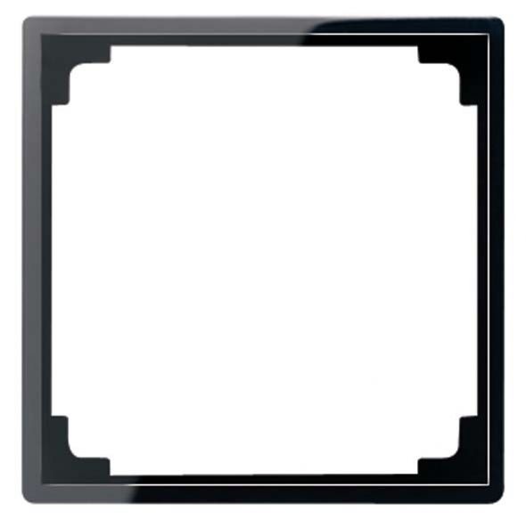 Zwischenrahmen sw A 590 Z SW