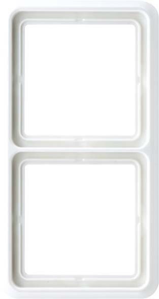 Rahmen 3-fach pla CD 583 PT Rahmen 3-fach pla CD 583 PT