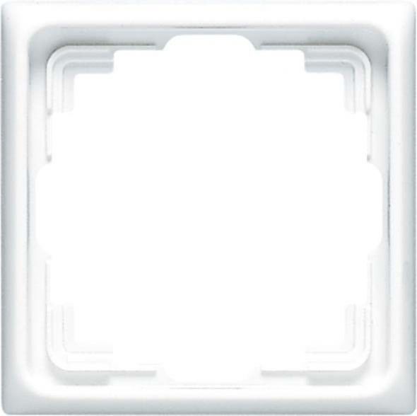 Rahmen 3-fach gr CD 583 K GR Rahmen 3-fach gr CD 583 K GR