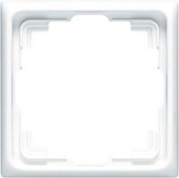 Rahmen 2-fach gn CD 582 K GN