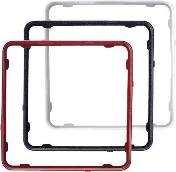 Applikations-Rahmen lgn CDP 81 LGN Applikations-Rahmen lgn CDP 81 LGN
