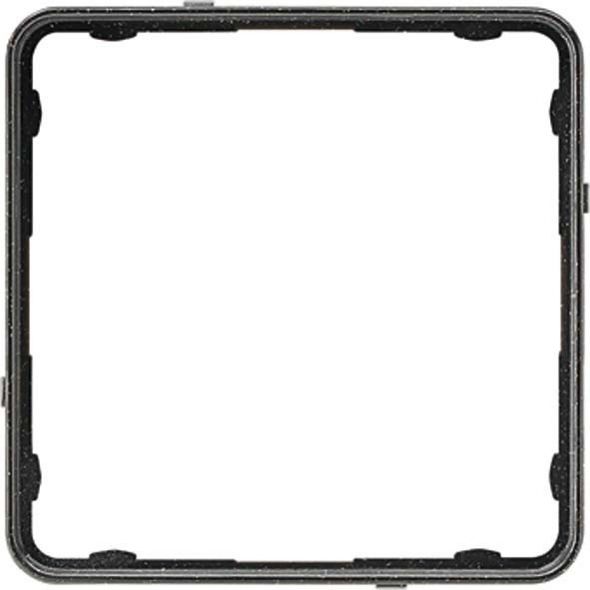 Applikations-Rahmen sw-m CDP 81 SWM Applikations-Rahmen sw-m CDP 81 SWM