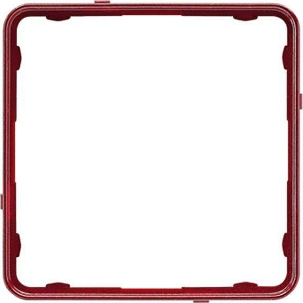 Applikations-Rahmen rt-m CDP 81 RTM