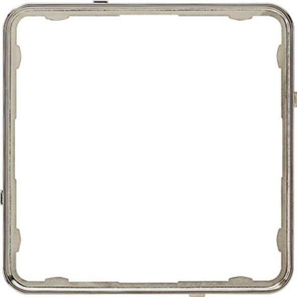 Applikations-Rahmen eds CDP 81 ES Applikations-Rahmen eds CDP 81 ES