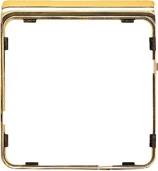 Applikations-Segment gl.g CDP 82 GGO Applikations-Segment gl.g CDP 82 GGO