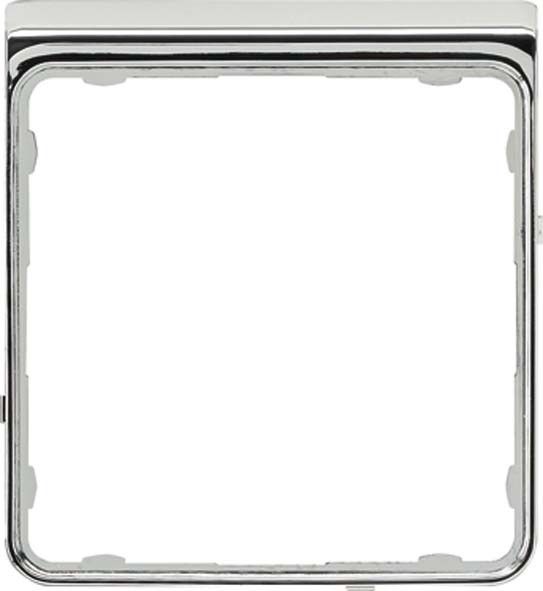 Applikations-Segment gl.c CDP 82 GCR Applikations-Segment gl.c CDP 82 GCR