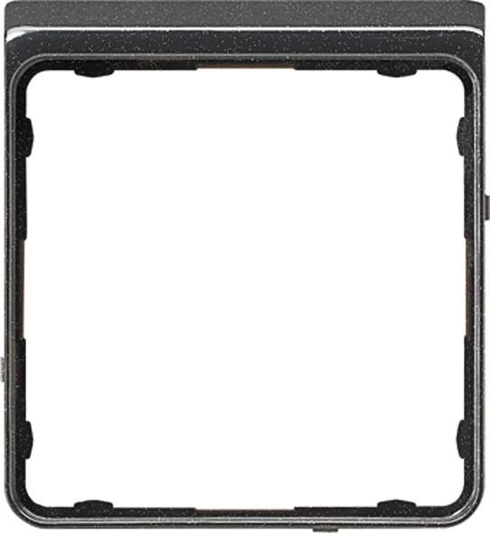 Applikations-Segment sw-m CDP 82 SWM Applikations-Segment sw-m CDP 82 SWM